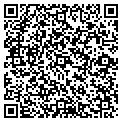 QR code with Captain Hooks Hotel contacts