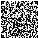 QR code with Fast Cash contacts