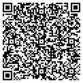 QR code with Michael Zampelli contacts