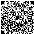 QR code with Gutacker Construction contacts