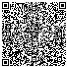 QR code with E Z Pull & Save Auto Parts contacts