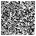 QR code with Marmi contacts
