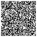 QR code with Creative Hardwoods contacts