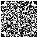 QR code with Van Veen Bell Txtles Art Engrv contacts