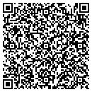 QR code with Rigano Rudolph F Jr MD contacts