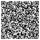 QR code with Express Data Systems Inc contacts