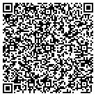 QR code with Walsh Plumbing & Heating contacts
