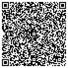 QR code with Murphy Woodward & Haskins contacts