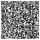 QR code with Furniture Unlimited Outlet contacts
