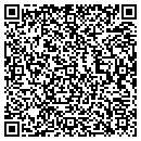 QR code with Darlene Byler contacts