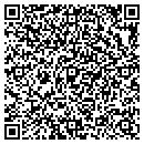 QR code with Ess Eff Gift Shop contacts