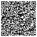QR code with Louis I Frattini contacts