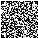 QR code with St Kevin's School contacts