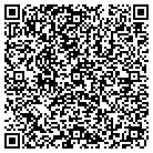 QR code with Christopher Costanzo Inc contacts