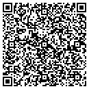 QR code with Renaissance Grounds Imprv contacts
