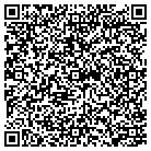 QR code with Celebrations Bar & Restaurant contacts