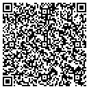 QR code with Mountain Moon Tale Spinners contacts