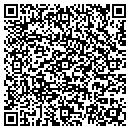 QR code with Kidder Architects contacts
