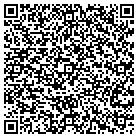 QR code with Patrick's Frankstown Service contacts