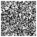 QR code with Sites Auto Service contacts