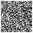 QR code with Jim Pardieu Construction contacts