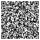 QR code with Cuddy Christopher M CPA contacts