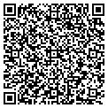 QR code with Chans Garden contacts