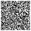 QR code with Bob Zand Motor Co contacts