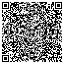 QR code with Doc's Masonry contacts