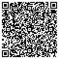 QR code with Wisselwood contacts