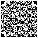 QR code with Import-Export Tire contacts