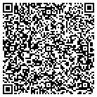 QR code with Immaculate Conception Hall contacts