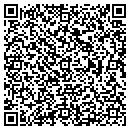 QR code with Ted Heaps Container Service contacts