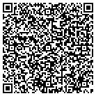QR code with Compassionate Care Hospice Inc contacts