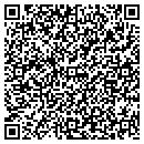 QR code with Lang & Smith contacts