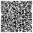 QR code with Valentino's Pizza contacts