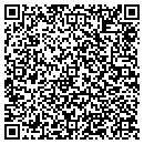 QR code with Pharm Net contacts