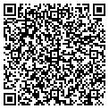 QR code with Code Enforcement contacts
