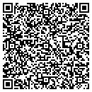 QR code with Pinnacle Labs contacts