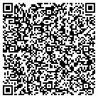 QR code with Tamir Shaheed Contractor contacts