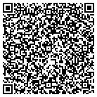 QR code with National Ovarian Cancer Cltn contacts