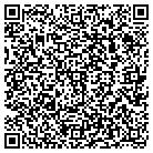 QR code with Hair Dos For Him & Her contacts