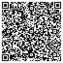 QR code with Lighthouse Electric Co Inc contacts