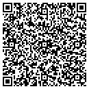 QR code with Mukund K Patel DDS contacts