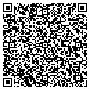 QR code with George Hnatko contacts