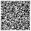 QR code with Knowledgeplanetcom Inc contacts