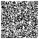 QR code with Crossroads Speech & Hearing contacts