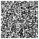 QR code with Pine Brook Hallow Tree Farm contacts