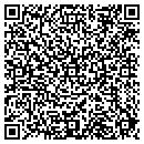 QR code with Swan Lake Personal Care Home contacts