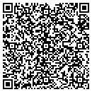 QR code with Oneness Computer contacts